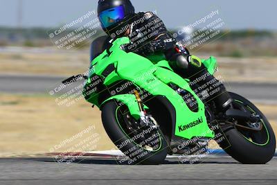 media/May-26-2025-Lets Ride (Mon) [[3bf1de1d65]]/A Group/10am (Sweeper)/